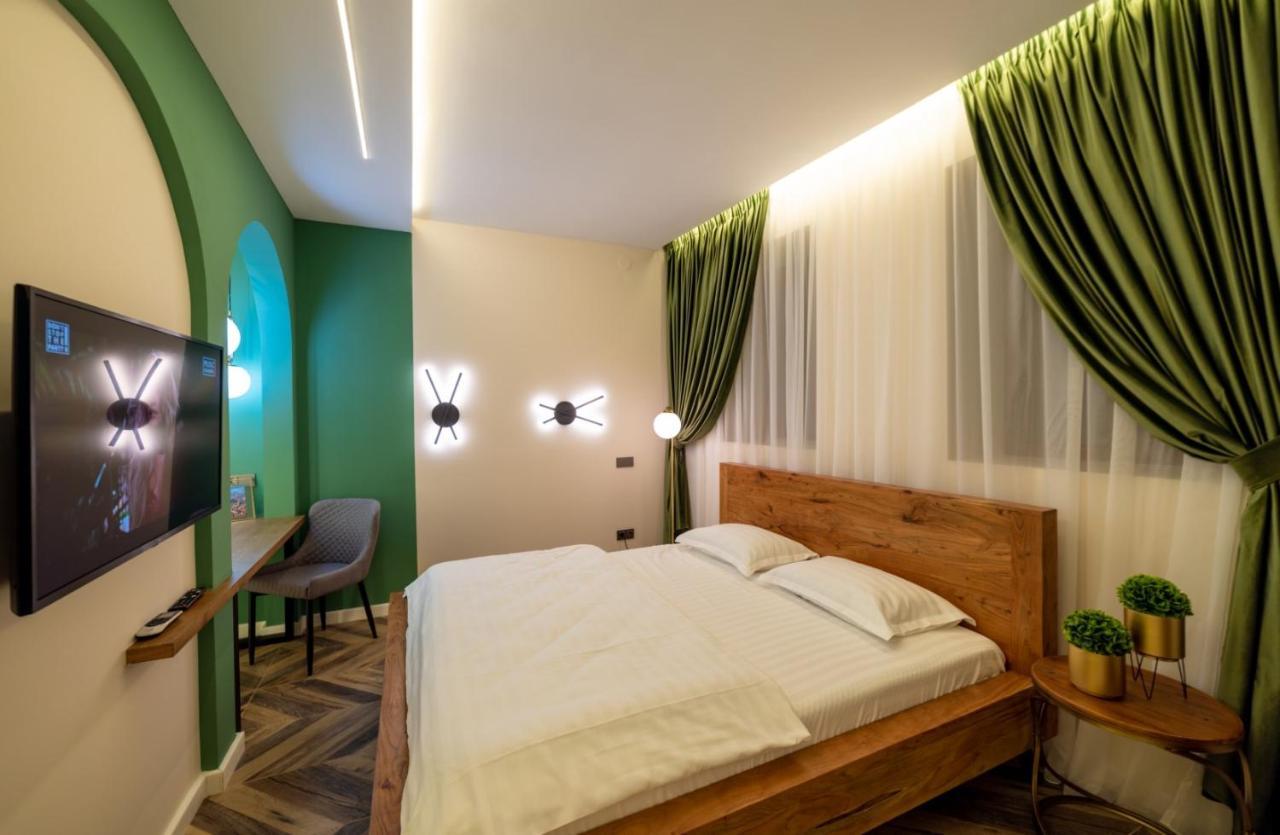 Art'Partment Apartment Brasov Ngoại thất bức ảnh