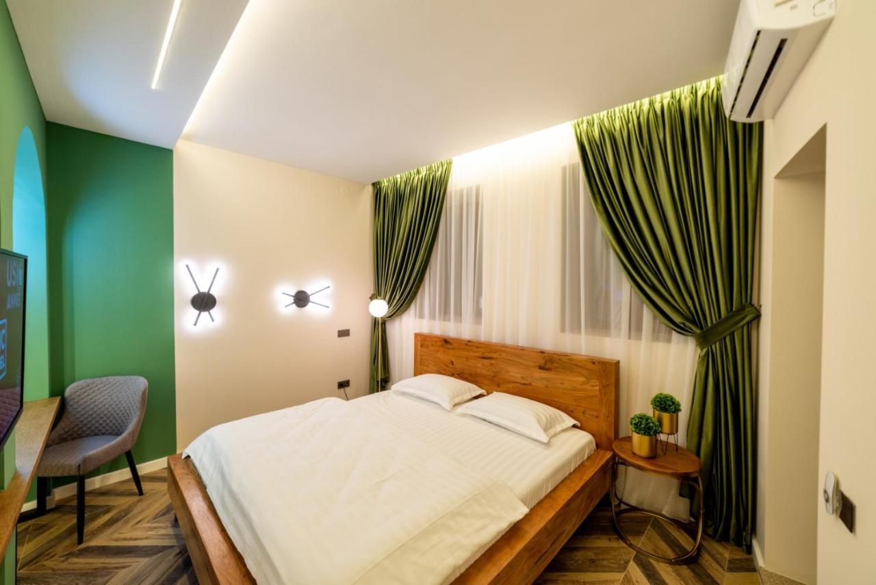 Art'Partment Apartment Brasov Ngoại thất bức ảnh