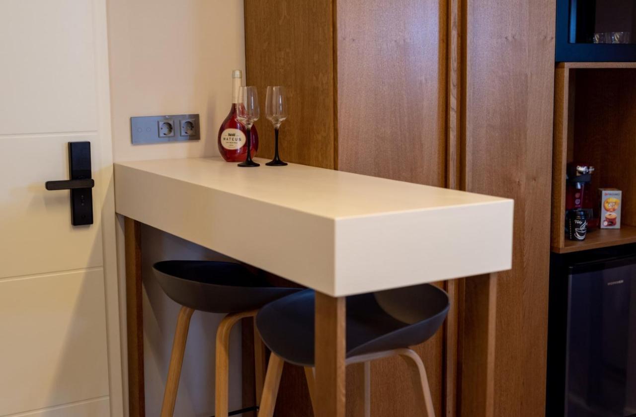 Art'Partment Apartment Brasov Ngoại thất bức ảnh