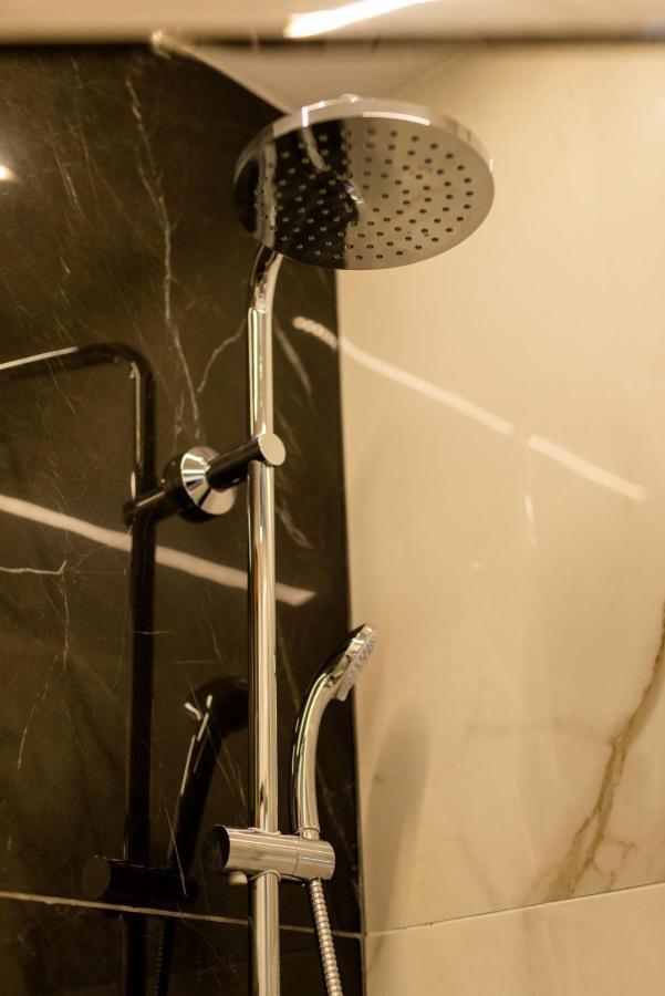Art'Partment Apartment Brasov Ngoại thất bức ảnh