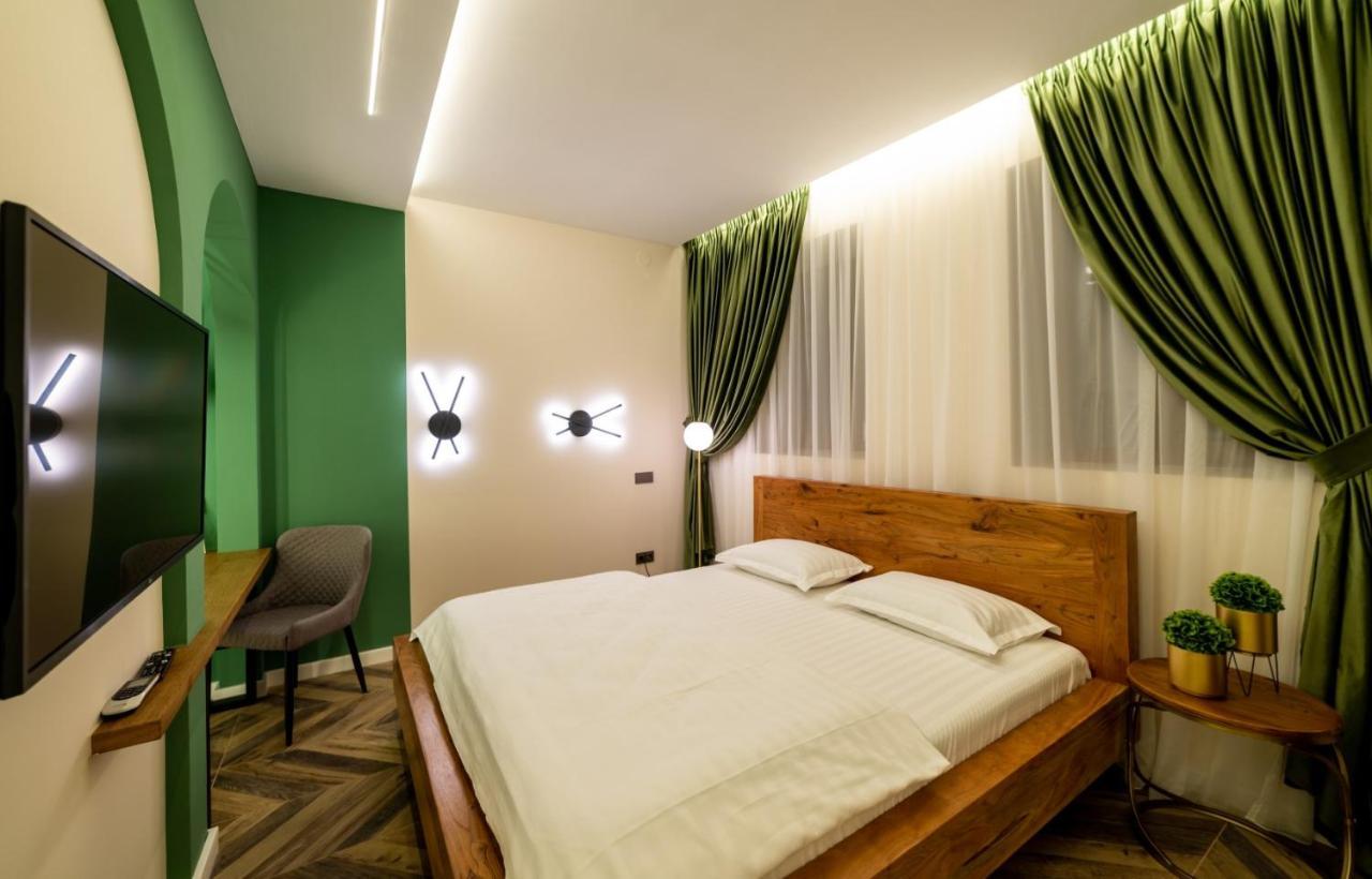 Art'Partment Apartment Brasov Ngoại thất bức ảnh