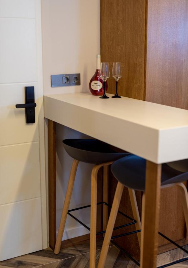 Art'Partment Apartment Brasov Ngoại thất bức ảnh