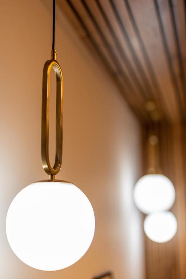 Art'Partment Apartment Brasov Ngoại thất bức ảnh