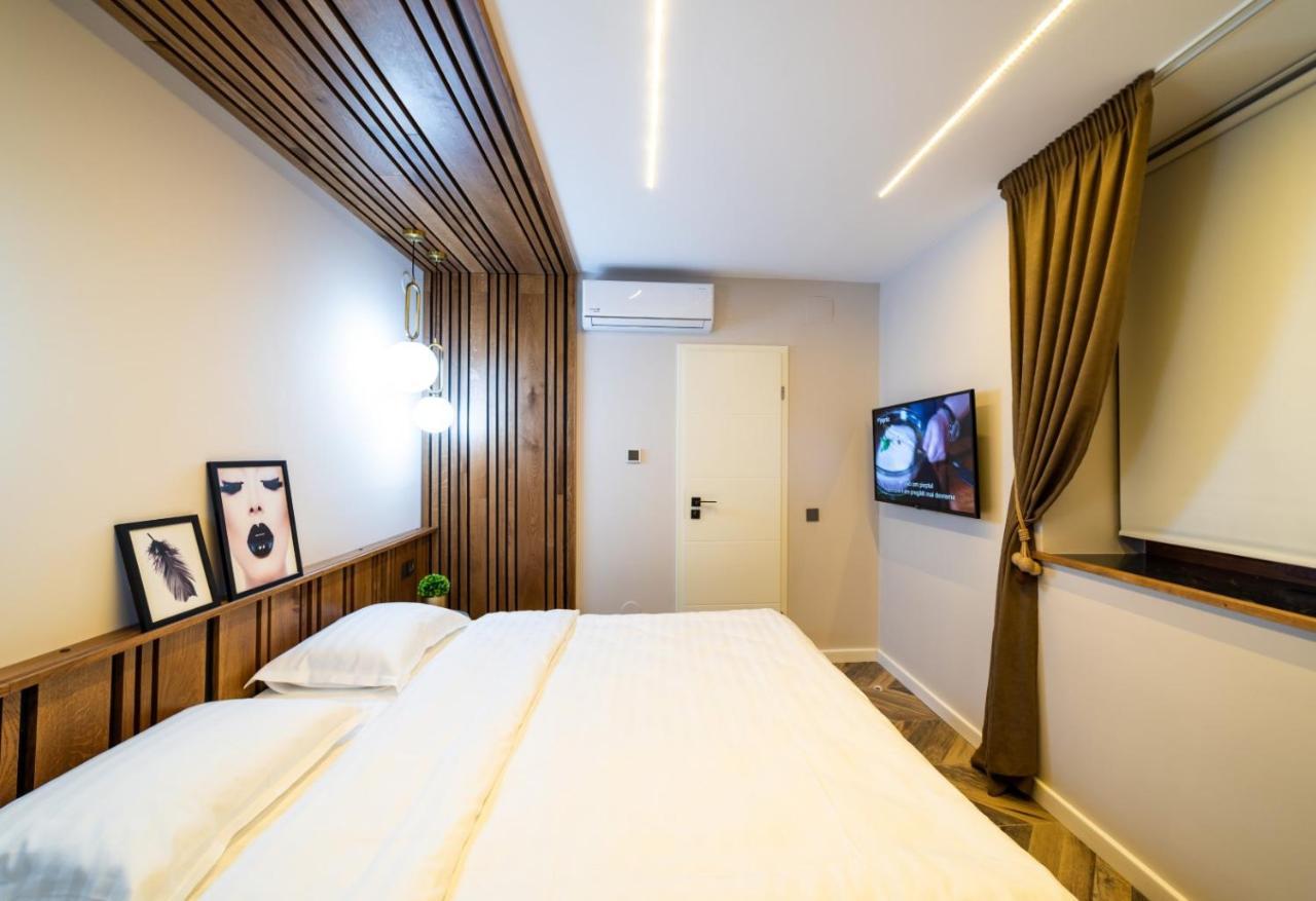Art'Partment Apartment Brasov Ngoại thất bức ảnh