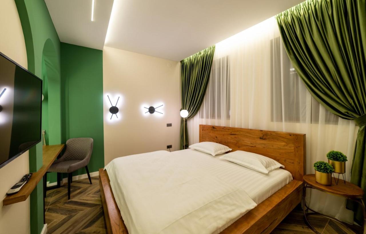 Art'Partment Apartment Brasov Ngoại thất bức ảnh